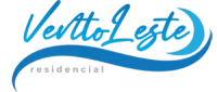 Logo-Site